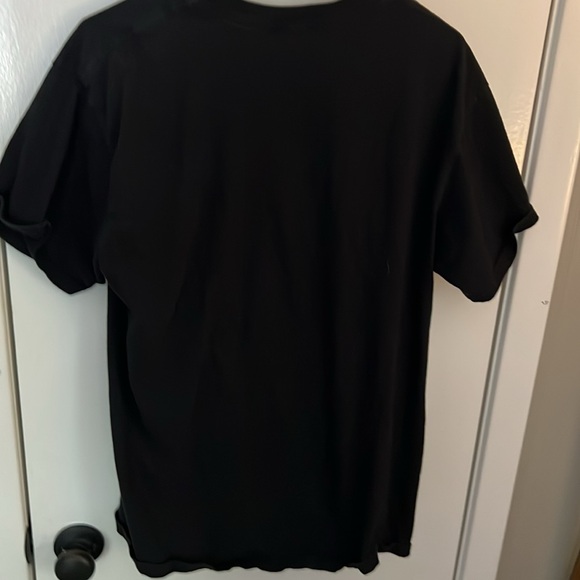 Chinatown Market Frank Ocean/Nike tee - Picture 4 of 4